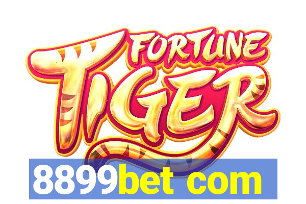 8899bet com